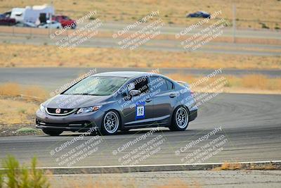 media/Sep-07-2024-Extreme Speed (Sat) [[dfc0b31d10]]/Green Group/Session 1-Turns 4 and 6/